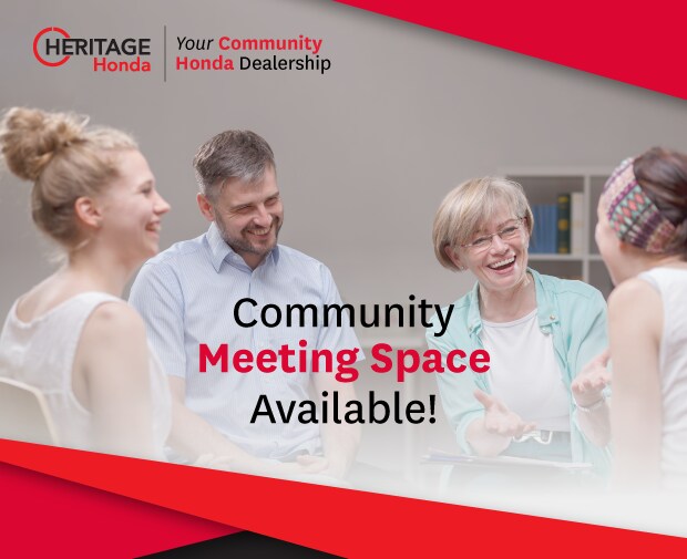 HH_LandingPage_Community_Nov18_Header.png