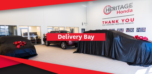 HH_LandingPage_Community_Nov18_DeliveryBay.jpg