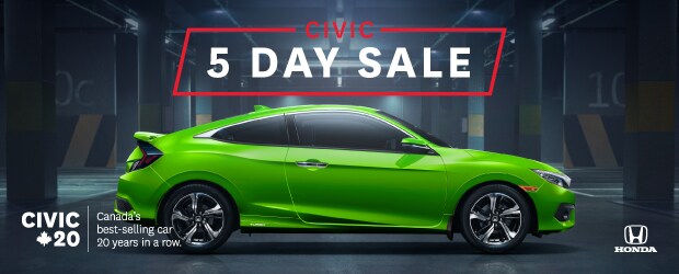 HH_Specials_5DaySale_May18.jpg