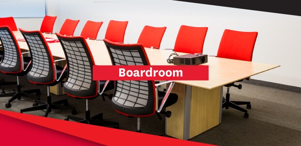 HH_LandingPage_CommunityBoardroom_Nov18_Boardroom.jpg