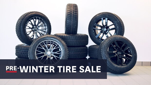 HH_Specials_Parts-Tire_Aug19.jpg