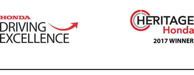 HH_LandingPage_HondaDrivingExcellence_Feb18_header2.jpg