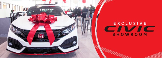 CH_Emailer_CIVIC_May18_Showroom.jpg