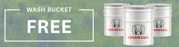 HH_Specials_Service_Spring18_bucket.jpg