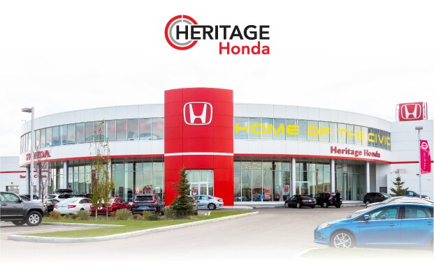HH_LandingPage_WhyBuy_Nov18_Header.jpg
