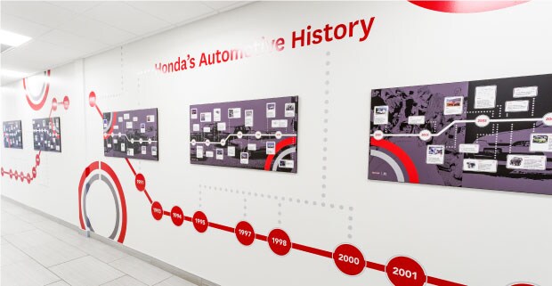 HH_LandingPage_WhyBuy_Nov18_History.jpg