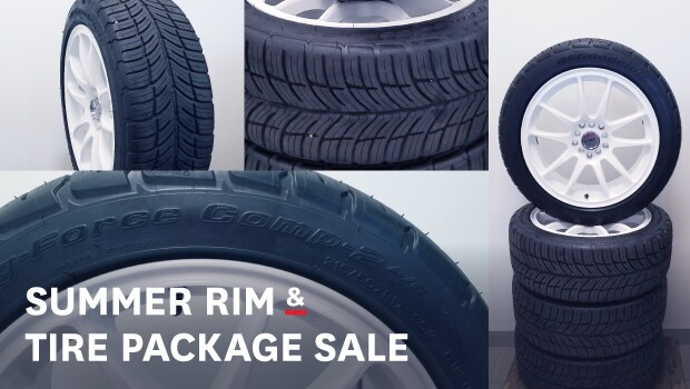 HH_Specials_Parts-Tire_Jun19.jpg
