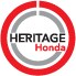 HH_LandingPage_WhyBuy_Nov18_Logo.jpg