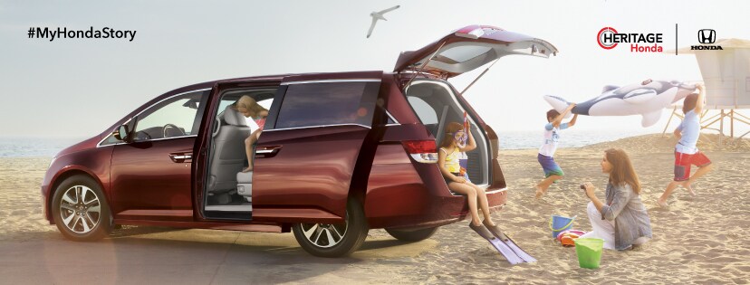 HH_FBCover_HondaStory_Jun17-1.jpg