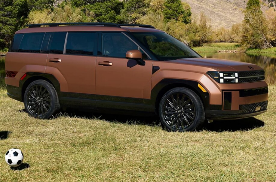 2026-Hyundai-Santa FE.png