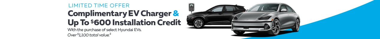 23-10540-HTGHyundaiTW-SL-EV-Charger-Promo-950x100_Banner.jpg
