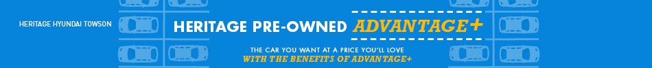 Heritage_Hyundai_PreOwned_Advantage_950x100_IB.jpg