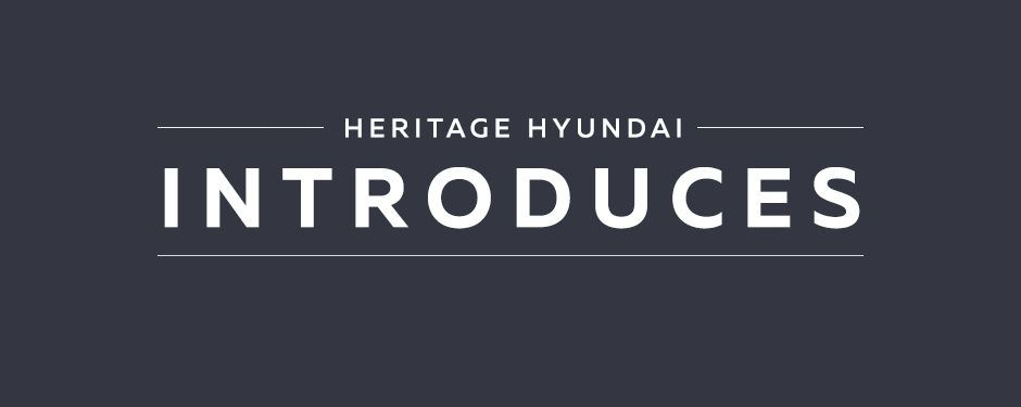 01_header-Heritage.gif