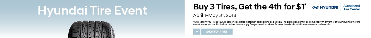 Hyundai_Buy_3_Tires_950x100_IB.jpg