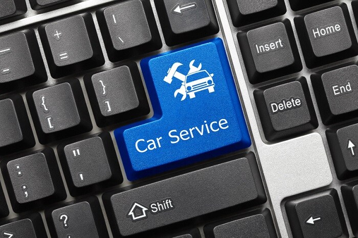 Car_Service_Button_On_Keyboard.jpg