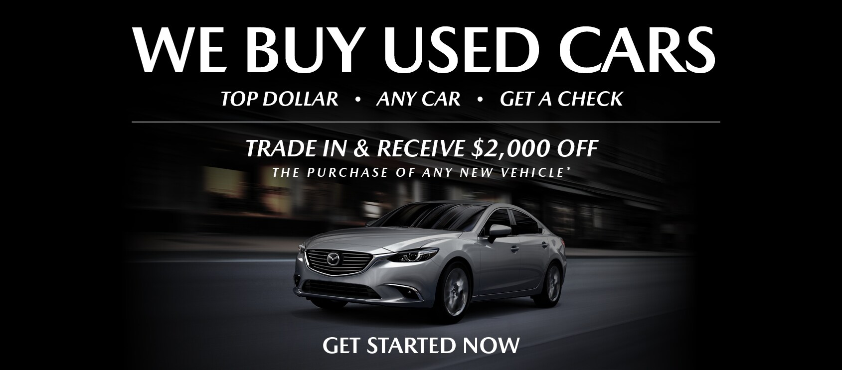 21-07569-HTG-SL_WBUC_LP_Mazda_Header-D.jpg