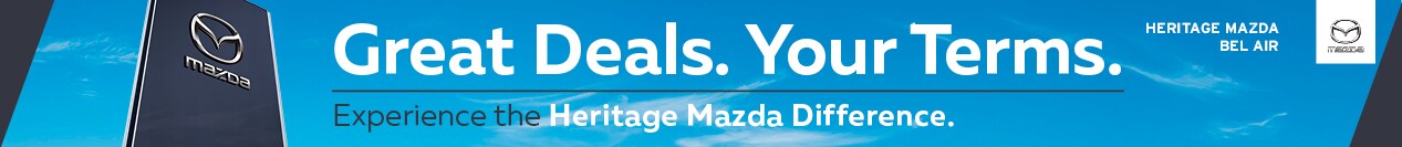 18-03373-HTG-SL_January_Mazda_Campaign_950x100_Banner.jpg