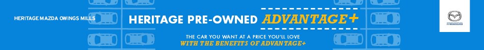 Heritage_Mazda_OM_PreOwned_Advantage_950x100_IB.jpg