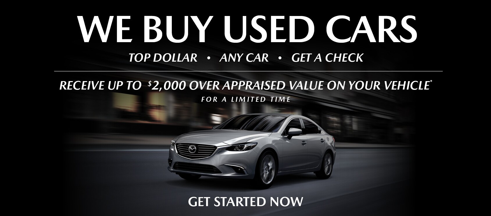 22-08707-HTG-SL_WBUC_LP-Mazda.jpg