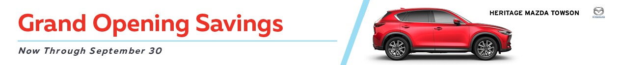 18-02816-HTGMazdaCAT-SL_Theme_950x100_Banner3.jpg