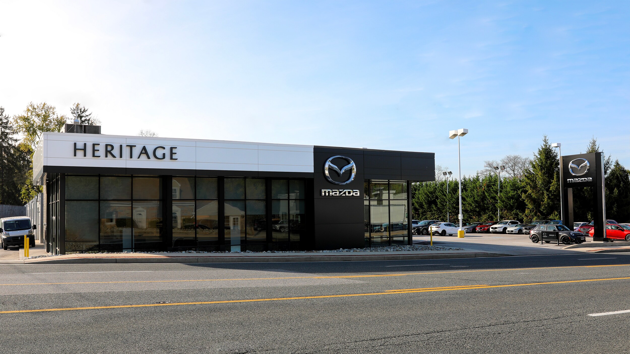 Htg-SL_Mazda_TW_Exterior.jpg