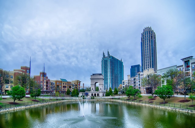 atlanta.jpg