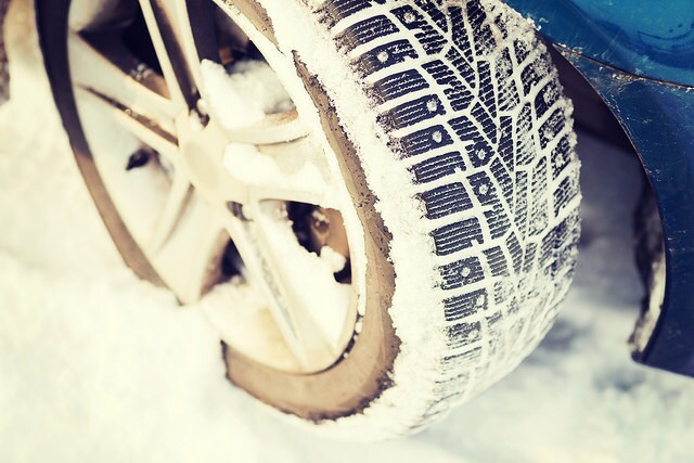 winter car maintenance.jpg