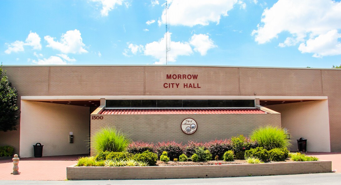 morrow.jpg
