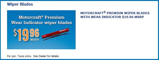 Wiper Special.jpg
