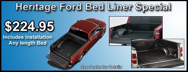 Bed Liner.jpg