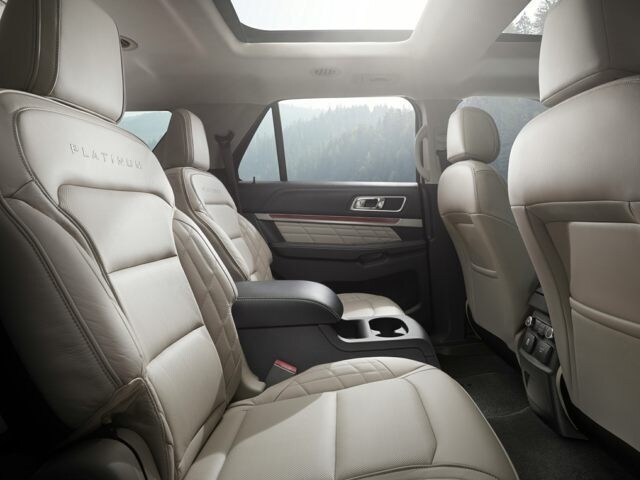 Explorer DDC 2.jpg