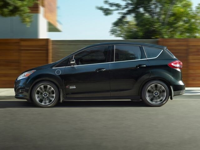 c-max 2.jpg
