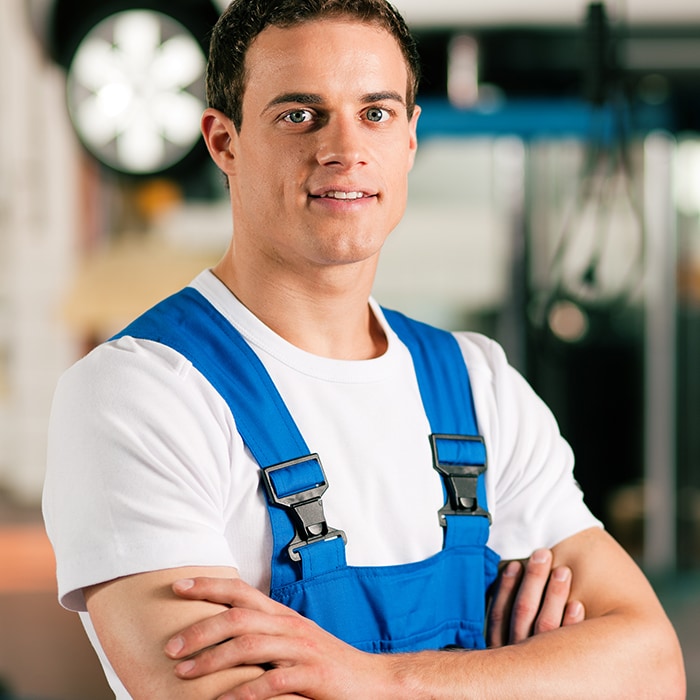 ddc oil change 2.jpg