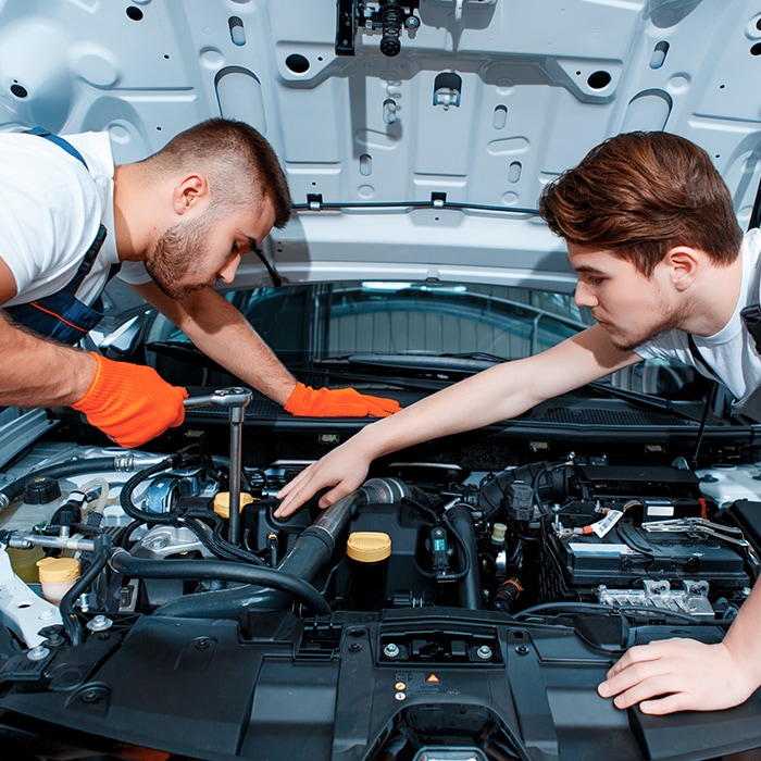 ddc oil change 3.jpg