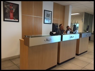 Heritage Service Department.jpg