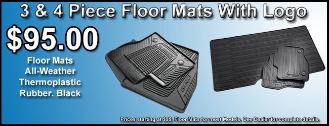 Floor-Mat-Special.jpg