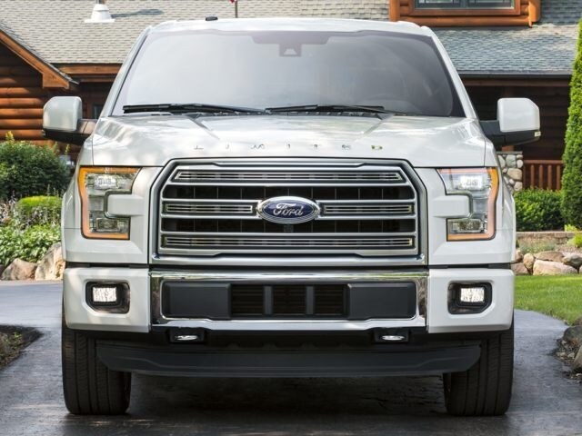 f150 ddc 3.jpg