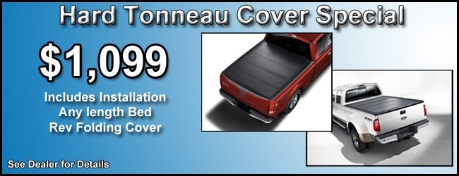 Tonneau-Cover-Special.jpg