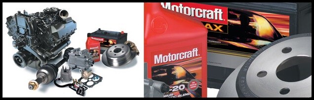 Motorcraft Parts.jpg