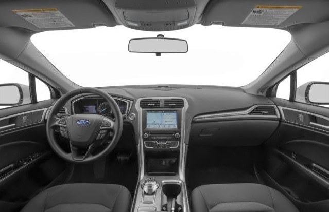 17-Fusion-Inside.jpg