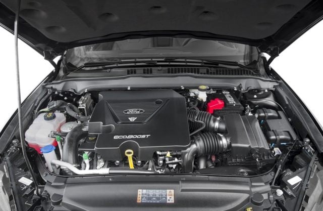 17-Fusion-V6.jpg
