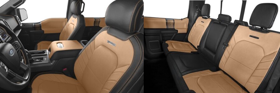 f150 interior .jpg