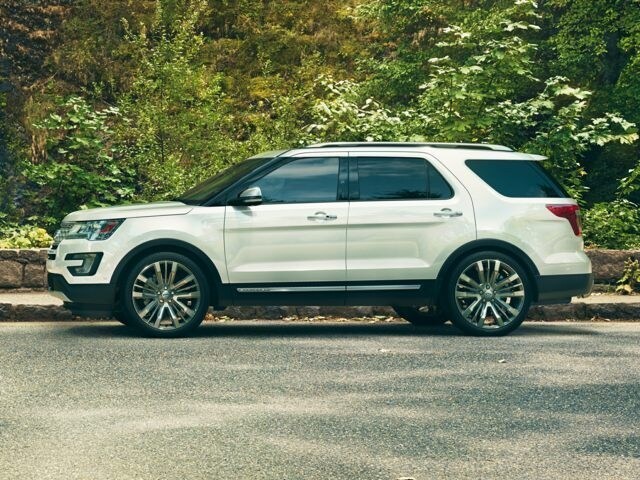 Explorer DDC 5.jpg