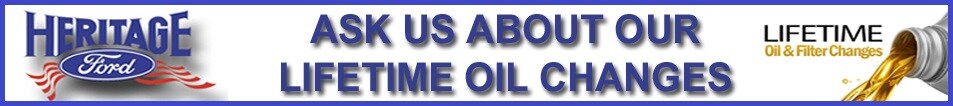 Lifetime Oil Changes.jpg