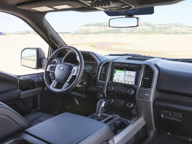 f150 ddc 8.jpg