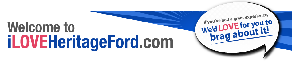 iLoveHeritageFord_header.png
