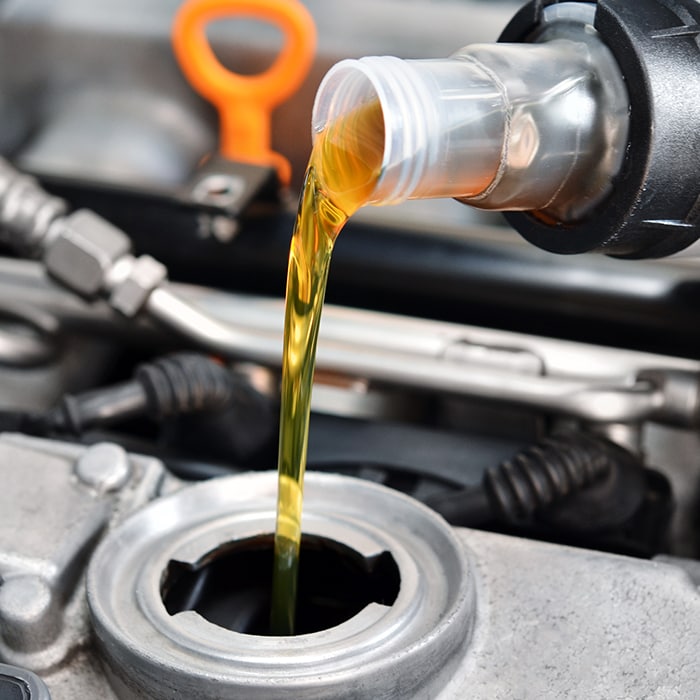 ddc oil change 1.jpg