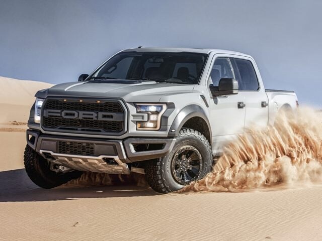 f150 ddc 5.jpg