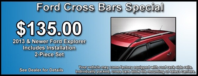 Cross-Bars-Special.jpg
