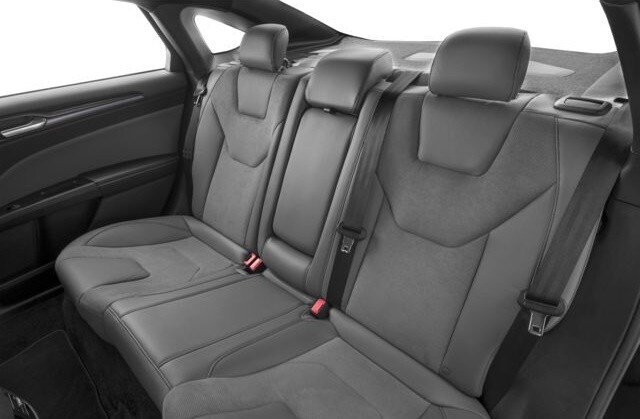 17 fusion rear seat.jpg